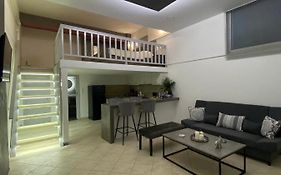 Sofita Luxury Apartment